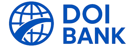 DOI BANK  